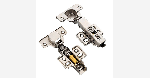 What Are The Three Types of Concealed Hinges? - Filta